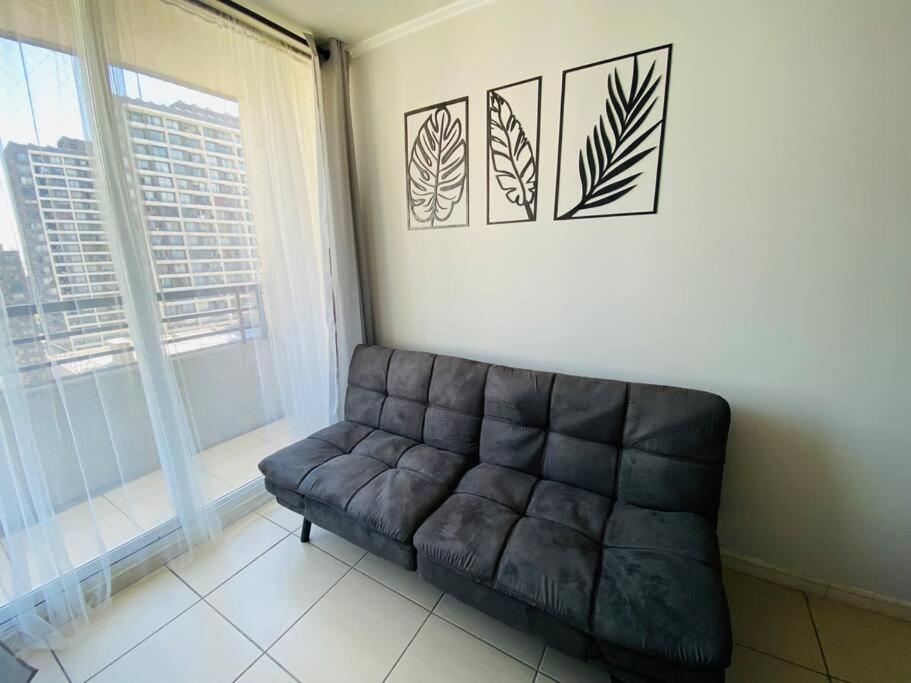 Confortable Apartamento Para 3 Apartamento *