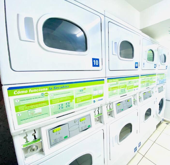 Confortable Apartamento Para 3 Apartamento